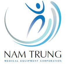 Công Ty Cổ Phần Thiết Bị Y Tế Nam Trung