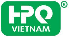 Hpq VIỆT NAM