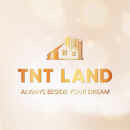 Tntland group