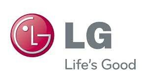 Logo LG Electronics Development Vietnam (LGEDV)