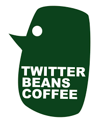 Công ty Cổ phần Những hạt cà phê nói chuyện (Twitter Beans Coffee)