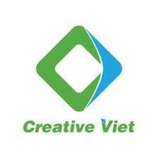 Công Ty TNHH Truyền Thông Và Dữ Liệu Sáng Tạo Việt