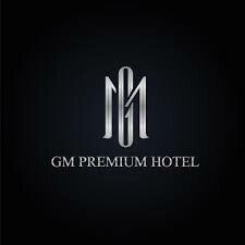 GM PREMIUM HOTEL