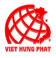 VIỆT HƯNG GROUP
