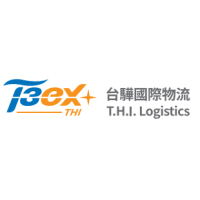 Logo T.H.I. Group (Vietnam) Co., Ltd