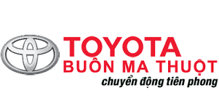 Công Ty TNHH Toyota Buôn Ma Thuột