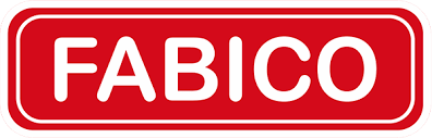 Logo Fabico