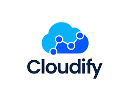 Công Ty Cổ Phần Công Nghệ Cloudify Việt Nam