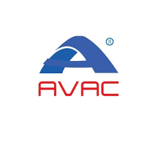 Logo Avac Việt Nam