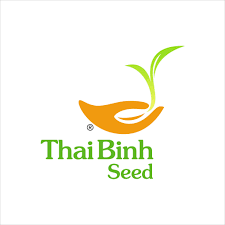 Logo Thaibinh Seed