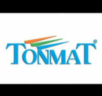 Công ty Cổ phần Tập đoàn TONMAT
