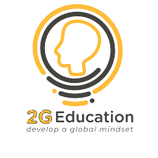 2G Education - Training Academy