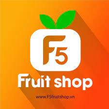 Công Ty Cổ Phần F5 Fruit Shop Retail