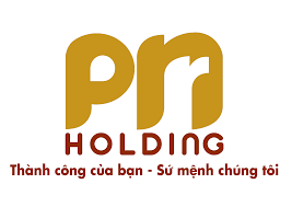 Logo PN REAL