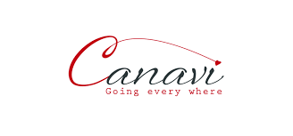 Logo CANAVI