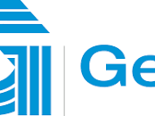 Logo Getz Bros & Co. (Việt Nam)