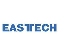Logo Eastech Việt Nam