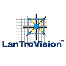 Logo LanTro Việt Nam
