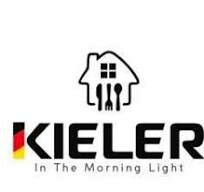 Logo Công ty TNHH Kieler Germany