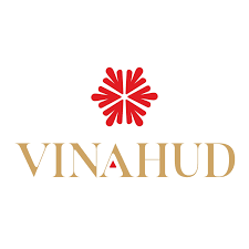 Logo VINAHUD