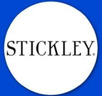Logo Stickley International