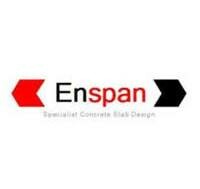 Logo Enspan (Vietnam)