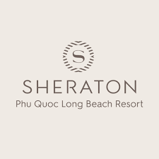 sheraton phu quoc long beach resort