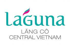 Laguna Vietnam Co., Ltd.