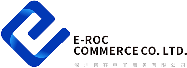 Logo EROC