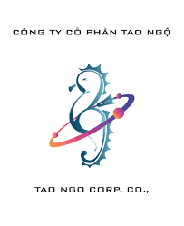 Logo TAO NGỘ