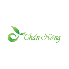 Logo Công ty Sản xuất và thương mại Thần Nông