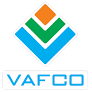 Logo VAFCO