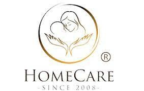 Logo Homecare