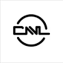 Logo Cnlgaming