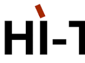 Logo Hi - Tex