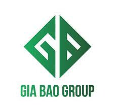 Logo Nội Thất Gia Bảo