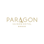 Paragon Saigon Hotel