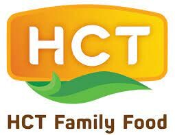 Công Ty TNHH HCT Family Food