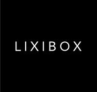 Logo LIXIBOX