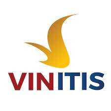 Logo Vinitis