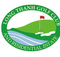 Logo GOLF LONG THÀNH