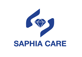 SAPHIA CARE