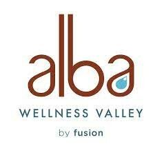 ALBA WELLNESS VALLEY BY FUSION