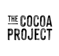Công Ty TNHH The Cocoa Project