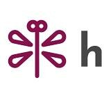 Logo Herrhil Charm