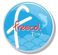 Logo Frescol Tuna (Việt Nam)