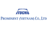 Công Ty TNHH Prominent ( Việt Nam ) / Itochu Group