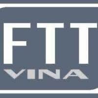 Logo Ftt Vina