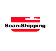 Logo Scan-Shipping Việt Nam