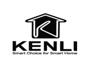 Logo Kenli
